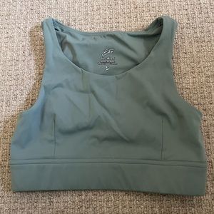 Ever Forward Sports Bra